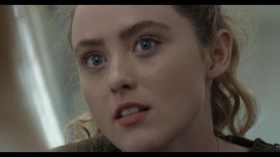 The_Society_S01E01_What_Happened_1080p_NF_WEB-DL_DDP5_1_x264-NTG_1708.jpg