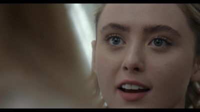 The_Society_S01E01_What_Happened_1080p_NF_WEB-DL_DDP5_1_x264-NTG_1713.jpg