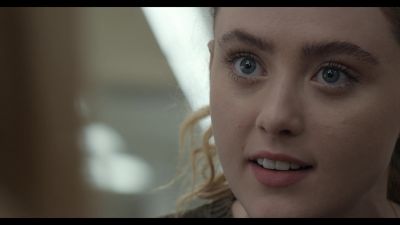 The_Society_S01E01_What_Happened_1080p_NF_WEB-DL_DDP5_1_x264-NTG_1715.jpg