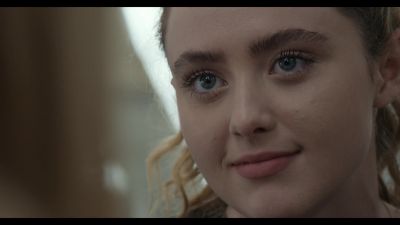 The_Society_S01E01_What_Happened_1080p_NF_WEB-DL_DDP5_1_x264-NTG_1718.jpg