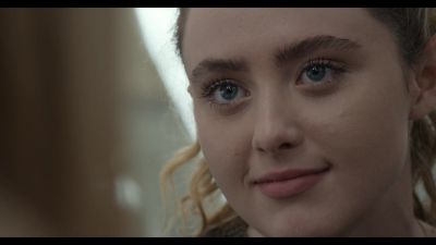 The_Society_S01E01_What_Happened_1080p_NF_WEB-DL_DDP5_1_x264-NTG_1720.jpg