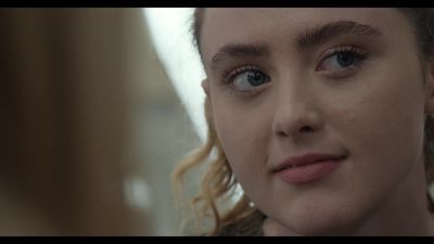 The_Society_S01E01_What_Happened_1080p_NF_WEB-DL_DDP5_1_x264-NTG_1721.jpg