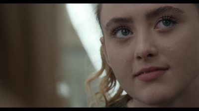 The_Society_S01E01_What_Happened_1080p_NF_WEB-DL_DDP5_1_x264-NTG_1722.jpg