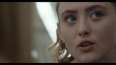 The_Society_S01E01_What_Happened_1080p_NF_WEB-DL_DDP5_1_x264-NTG_1723.jpg