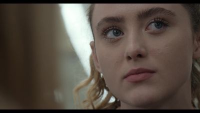 The_Society_S01E01_What_Happened_1080p_NF_WEB-DL_DDP5_1_x264-NTG_1724.jpg