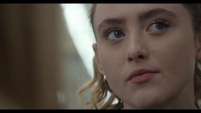 The_Society_S01E01_What_Happened_1080p_NF_WEB-DL_DDP5_1_x264-NTG_1725.jpg