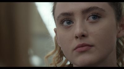 The_Society_S01E01_What_Happened_1080p_NF_WEB-DL_DDP5_1_x264-NTG_1726.jpg