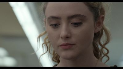 The_Society_S01E01_What_Happened_1080p_NF_WEB-DL_DDP5_1_x264-NTG_1731.jpg