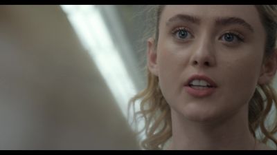 The_Society_S01E01_What_Happened_1080p_NF_WEB-DL_DDP5_1_x264-NTG_1733.jpg