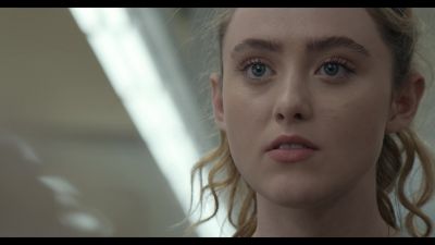 The_Society_S01E01_What_Happened_1080p_NF_WEB-DL_DDP5_1_x264-NTG_1734.jpg