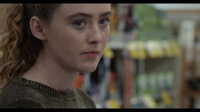 The_Society_S01E01_What_Happened_1080p_NF_WEB-DL_DDP5_1_x264-NTG_1748.jpg