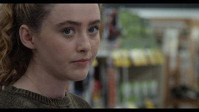 The_Society_S01E01_What_Happened_1080p_NF_WEB-DL_DDP5_1_x264-NTG_1749.jpg