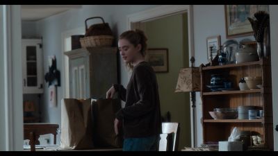 The_Society_S01E01_What_Happened_1080p_NF_WEB-DL_DDP5_1_x264-NTG_2197.jpg