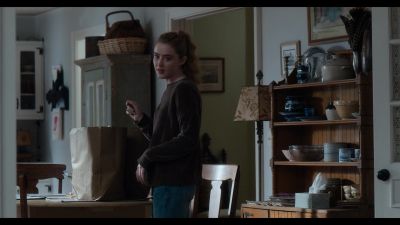The_Society_S01E01_What_Happened_1080p_NF_WEB-DL_DDP5_1_x264-NTG_2201.jpg