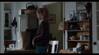 The_Society_S01E01_What_Happened_1080p_NF_WEB-DL_DDP5_1_x264-NTG_2202.jpg