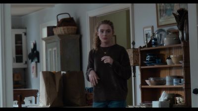 The_Society_S01E01_What_Happened_1080p_NF_WEB-DL_DDP5_1_x264-NTG_2206.jpg