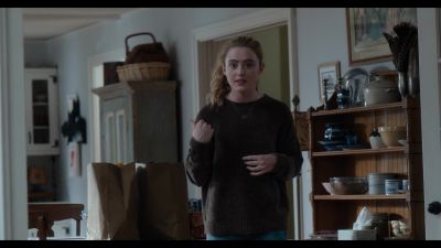 The_Society_S01E01_What_Happened_1080p_NF_WEB-DL_DDP5_1_x264-NTG_2207.jpg
