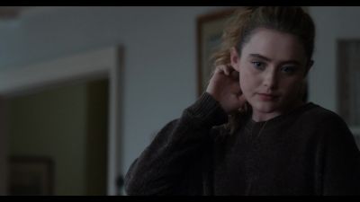 The_Society_S01E01_What_Happened_1080p_NF_WEB-DL_DDP5_1_x264-NTG_2219.jpg