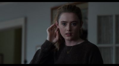 The_Society_S01E01_What_Happened_1080p_NF_WEB-DL_DDP5_1_x264-NTG_2221.jpg