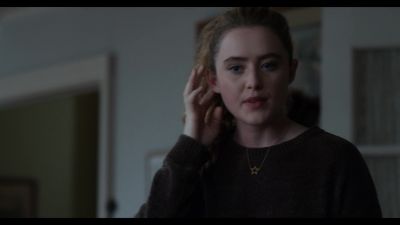 The_Society_S01E01_What_Happened_1080p_NF_WEB-DL_DDP5_1_x264-NTG_2222.jpg