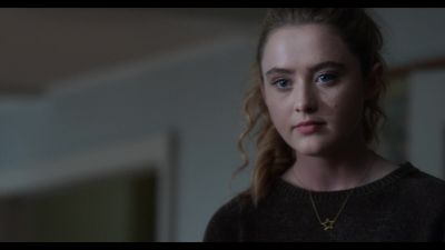 The_Society_S01E01_What_Happened_1080p_NF_WEB-DL_DDP5_1_x264-NTG_2225.jpg