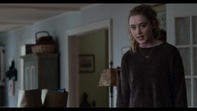 The_Society_S01E01_What_Happened_1080p_NF_WEB-DL_DDP5_1_x264-NTG_2230.jpg