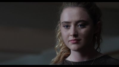 The_Society_S01E01_What_Happened_1080p_NF_WEB-DL_DDP5_1_x264-NTG_2238.jpg