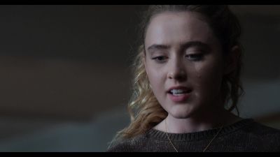 The_Society_S01E01_What_Happened_1080p_NF_WEB-DL_DDP5_1_x264-NTG_2240.jpg