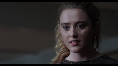 The_Society_S01E01_What_Happened_1080p_NF_WEB-DL_DDP5_1_x264-NTG_2242.jpg