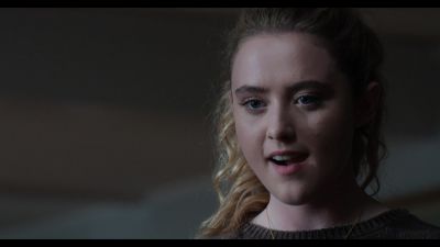 The_Society_S01E01_What_Happened_1080p_NF_WEB-DL_DDP5_1_x264-NTG_2247.jpg