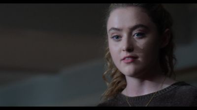 The_Society_S01E01_What_Happened_1080p_NF_WEB-DL_DDP5_1_x264-NTG_2251.jpg