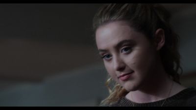 The_Society_S01E01_What_Happened_1080p_NF_WEB-DL_DDP5_1_x264-NTG_2252.jpg