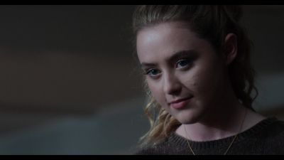 The_Society_S01E01_What_Happened_1080p_NF_WEB-DL_DDP5_1_x264-NTG_2253.jpg