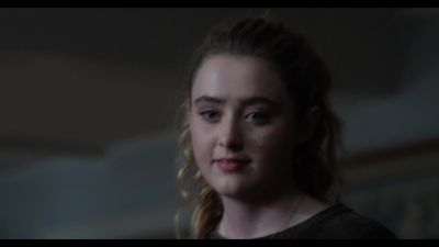 The_Society_S01E01_What_Happened_1080p_NF_WEB-DL_DDP5_1_x264-NTG_2260.jpg