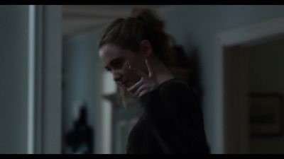 The_Society_S01E01_What_Happened_1080p_NF_WEB-DL_DDP5_1_x264-NTG_2263.jpg