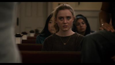 The_Society_S01E01_What_Happened_1080p_NF_WEB-DL_DDP5_1_x264-NTG_2711.jpg