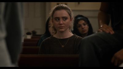 The_Society_S01E01_What_Happened_1080p_NF_WEB-DL_DDP5_1_x264-NTG_2731.jpg