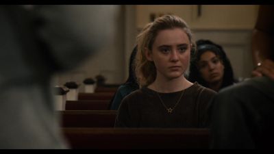 The_Society_S01E01_What_Happened_1080p_NF_WEB-DL_DDP5_1_x264-NTG_2733.jpg
