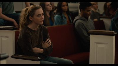 The_Society_S01E01_What_Happened_1080p_NF_WEB-DL_DDP5_1_x264-NTG_2798.jpg