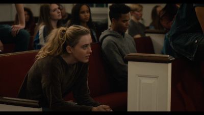 The_Society_S01E01_What_Happened_1080p_NF_WEB-DL_DDP5_1_x264-NTG_2800.jpg