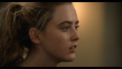 The_Society_S01E01_What_Happened_1080p_NF_WEB-DL_DDP5_1_x264-NTG_2831.jpg
