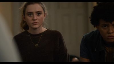 The_Society_S01E01_What_Happened_1080p_NF_WEB-DL_DDP5_1_x264-NTG_2835.jpg
