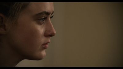 The_Society_S01E01_What_Happened_1080p_NF_WEB-DL_DDP5_1_x264-NTG_2866.jpg