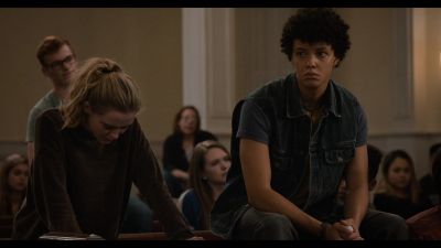 The_Society_S01E01_What_Happened_1080p_NF_WEB-DL_DDP5_1_x264-NTG_2885.jpg