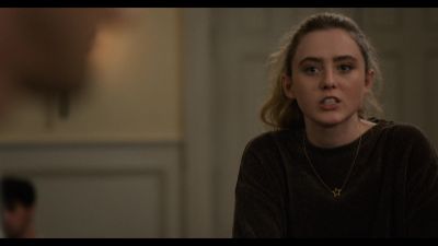 The_Society_S01E01_What_Happened_1080p_NF_WEB-DL_DDP5_1_x264-NTG_2901.jpg