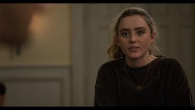The_Society_S01E01_What_Happened_1080p_NF_WEB-DL_DDP5_1_x264-NTG_2902.jpg