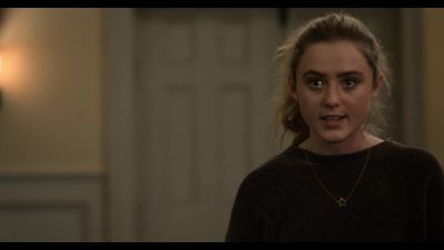 The_Society_S01E01_What_Happened_1080p_NF_WEB-DL_DDP5_1_x264-NTG_2906.jpg