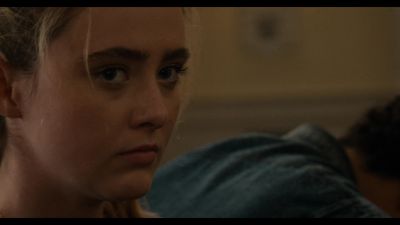 The_Society_S01E01_What_Happened_1080p_NF_WEB-DL_DDP5_1_x264-NTG_2916.jpg