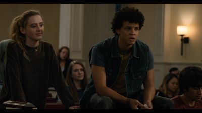 The_Society_S01E01_What_Happened_1080p_NF_WEB-DL_DDP5_1_x264-NTG_2933.jpg