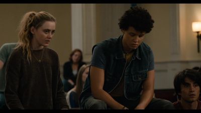 The_Society_S01E01_What_Happened_1080p_NF_WEB-DL_DDP5_1_x264-NTG_2943.jpg